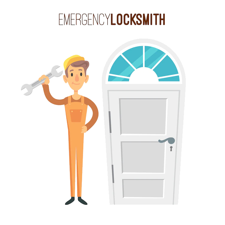 Emergency-Locksmith2