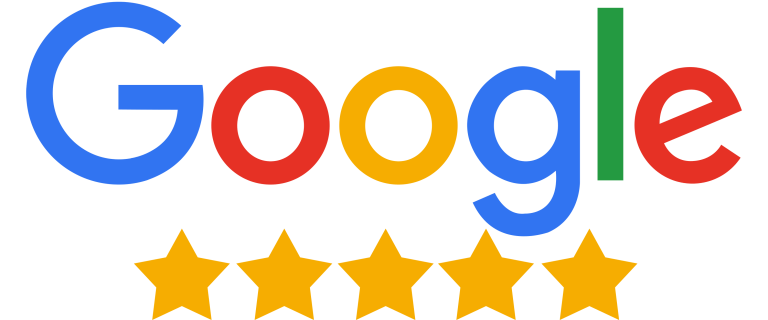 KME Lockmsith Dubai - Google Reviews