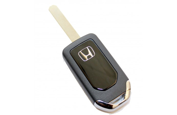 Honda-Flip-Keys-in-Marina