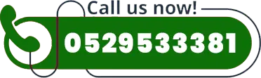 Call-us-now