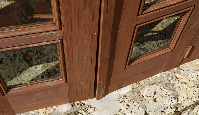 patio-door-handle-with-lock