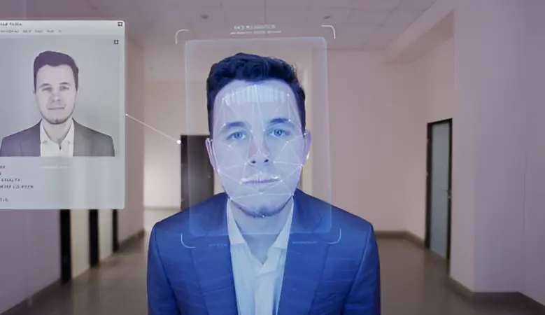 smart-door-lock-face-recognition