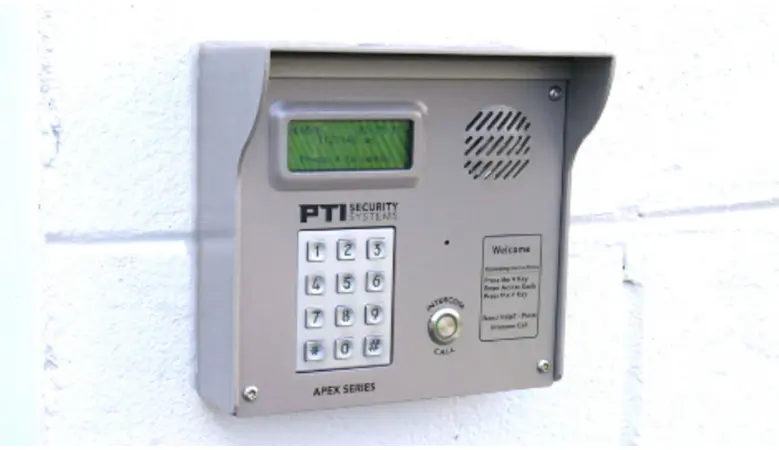 Apex-Security-Alarm-Systems