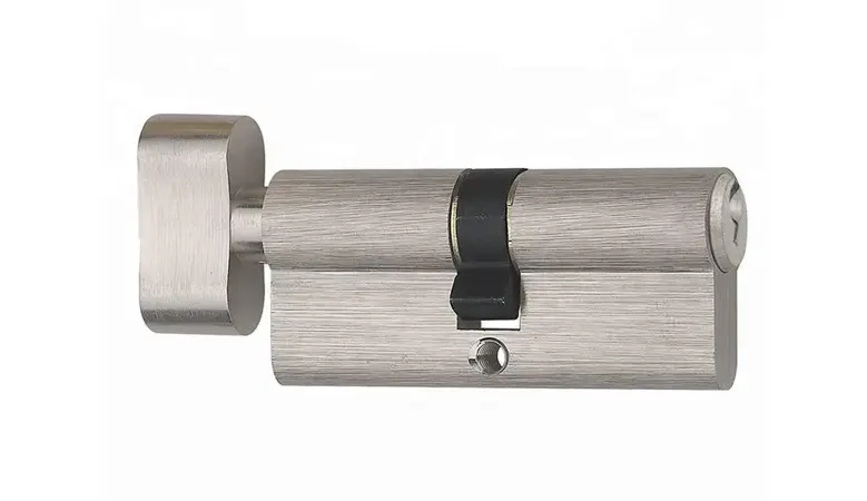 Single-Cylinder-Lock Price