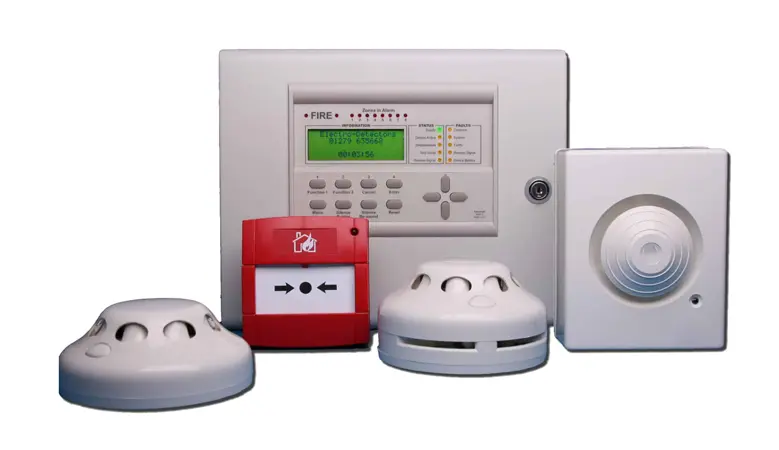 fire-alarm-security