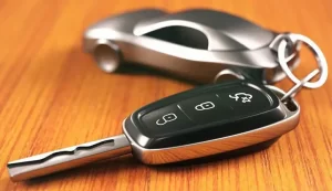 Automotive-key-replacement