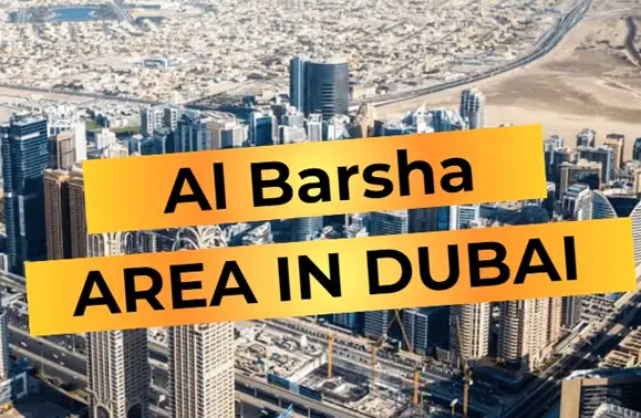 AL-Barsha-Key-Duplication-Shop