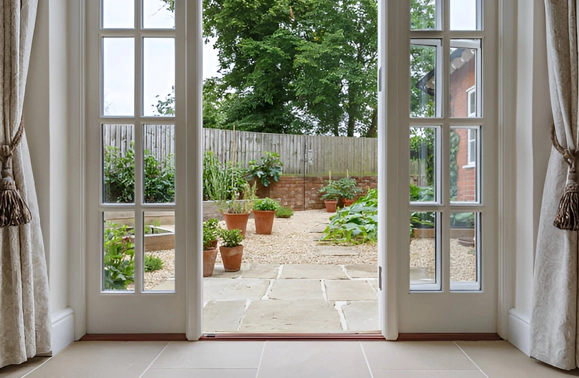 Patio-Door-Lock