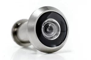 Stainless Steel Cam Lock