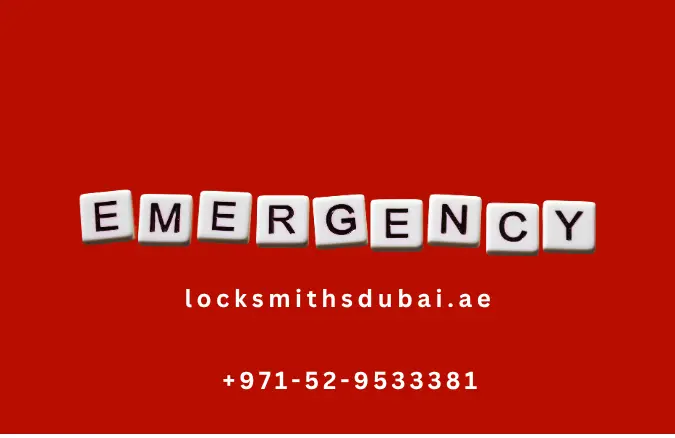 نجار فتح اقفال