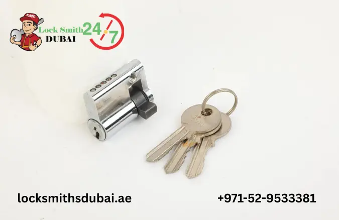 anti-drill lock installation shop in marina