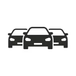 Car Key Extraction Locksmith Services by KME Locksmith dubai