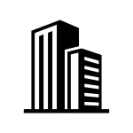 Commercial Key Extraction Locksmith Services by KME Locksmith Dubai