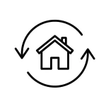 Residential Key Extraction Locksmith Services by KME Locksmith Dubai