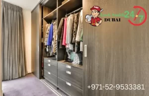 sliding closet lock​