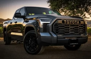 toyota tundra key fob repairing shop in dubai