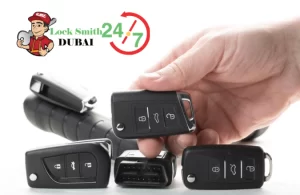 car key programming in ras al khaimah