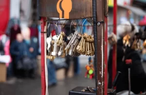 emergency rekeying